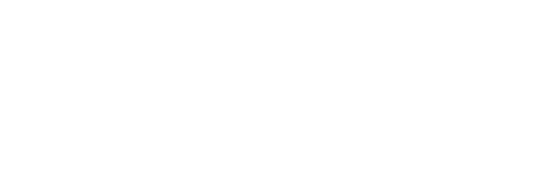 錦和産業株式会社